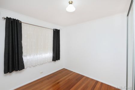 180 Casey Drive, Lalor - Photo 4