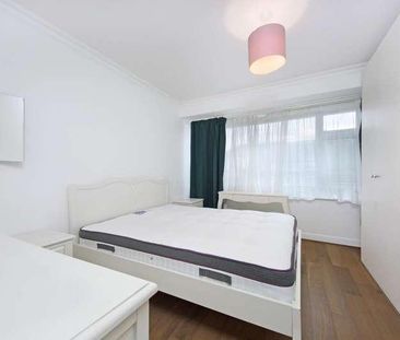 Empire Road, UB6 - Photo 3