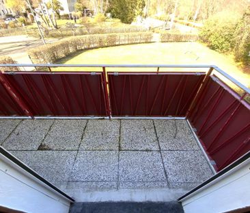 Ab Mitte März - Nähe Arkaden - Foto 1