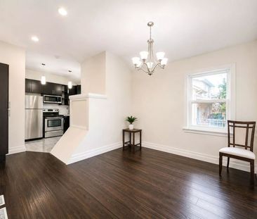 For Lease - 1561 Hurontario Street, Mississauga, Ontario - Photo 2