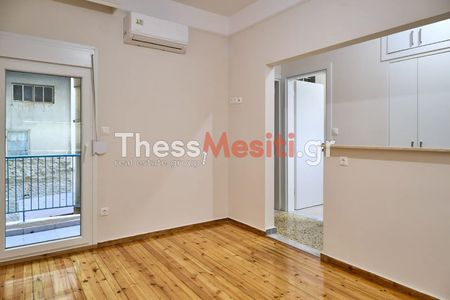 Διαμέρισμα για ενοικίαση Κέντρο Θεσσαλονίκης - Φωτογραφία 2