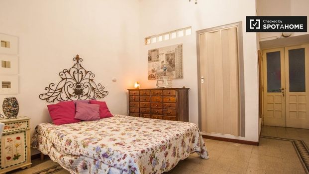 Via Donatello, Rome, Lazio 00196 - Photo 1