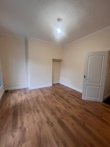 2 Bed Terraced House, Neston Street, L4 - Photo 4