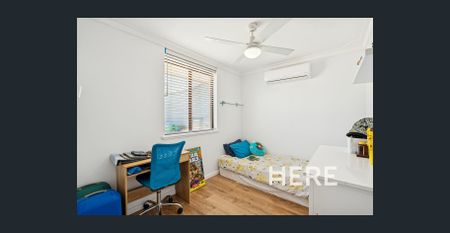 Coastal Craigie - Photo 5