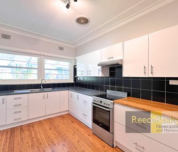 Spacious Home in an Ideal Location - Photo 6
