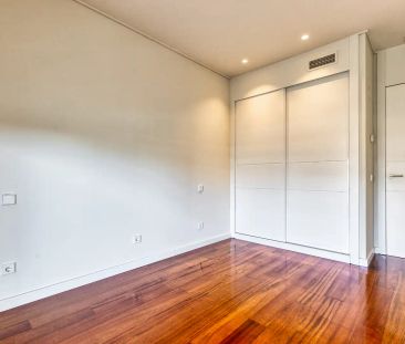 Piso de alquiler en Calle de Manuel de Falla, Pueblo - Photo 4