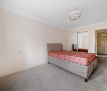 Mulberry Lodge, Emsworth - Photo 5