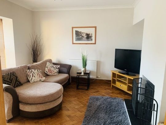 Pentlepoir, Saundersfoot, SA69 - Photo 1