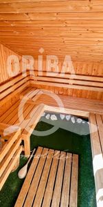 Location Maison 10 pièces 323m² ST SEBASTIEN SUR LOIRE 44230 - Photo 4