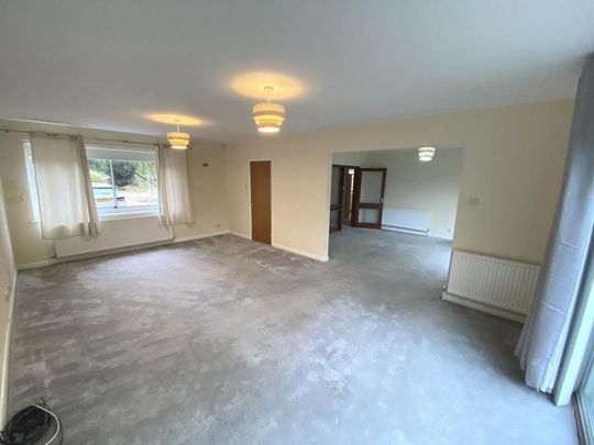 4 bedroom house to rent - Photo 1