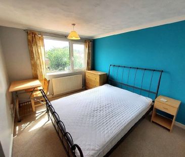 Merton Road - Photo 4