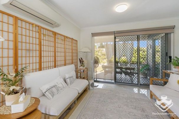 Modern & Low-Maintenance Living in Prime Runcorn Location - Photo 1