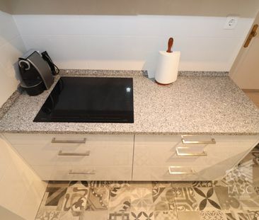 Moradia T4 em Lisboa - Photo 4