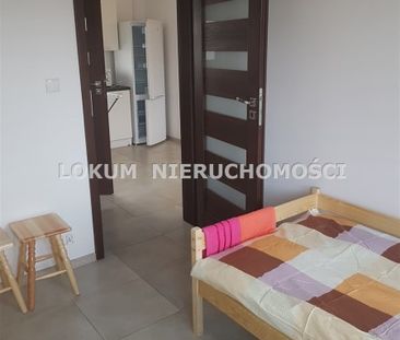 MieszkaniePawłowice, Pawłowice, ul. - Фото 2