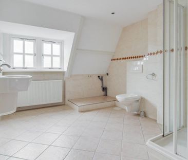 Appartement te huur: Zevenend 5-A 1251 RK Laren (NH) - Foto 5