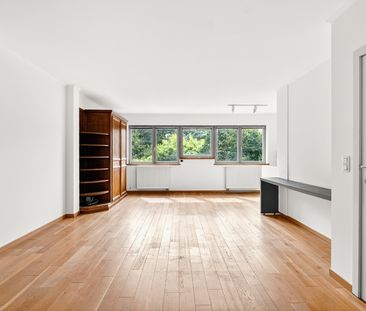 Huis in Ukkel - Foto 2