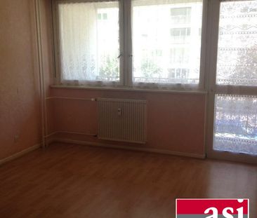 2 PIECES - CAVE ET PARKING EXT - Photo 3