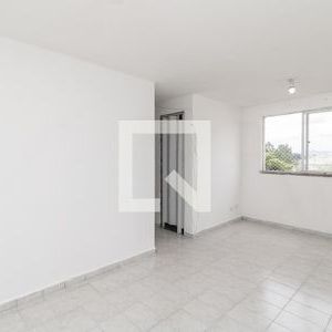 Apartamento para alugar com 54m², 2 quartos e 1 vaga - Foto 1