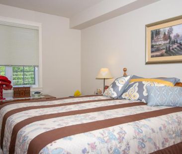 Lexington Landing - Photo 4