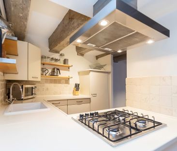 Beulingstraat, 1017 BA Amsterdam - Photo 3