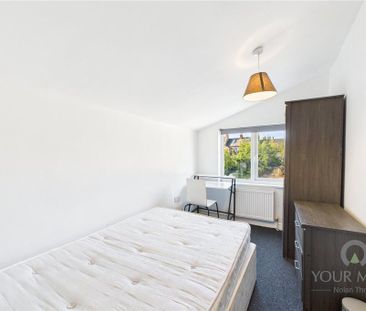 4 bedroom house to rent - Photo 5