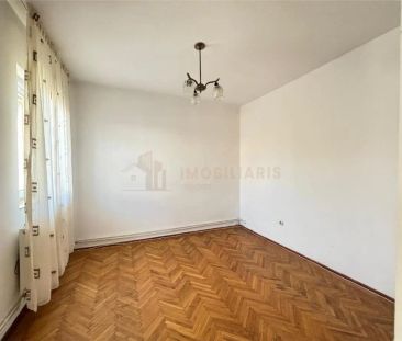 Casa individuala zona 9 Mai - Fotografie 1