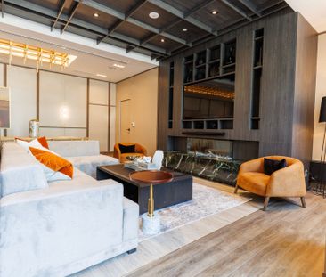 For Lease - 2501 Saw Whet Boulevard Unit# 635, Oakville, Ontario - Photo 6