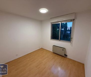 Appartement à louer 4 pièces 83.24m² - Photo 3