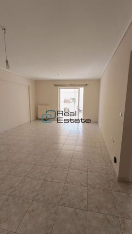 Διαμέρισμα για ενοικίαση Νέα Σμύρνη - Photo 3