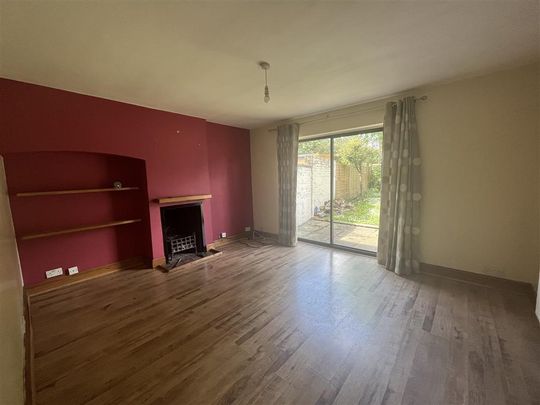 Cambridge Street, Aylesbury - Photo 1