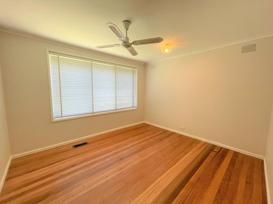 61 Anora Crescent, Mulgrave - Photo 1