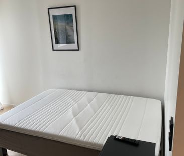 Tellusvägen, Sollentuna - Foto 3