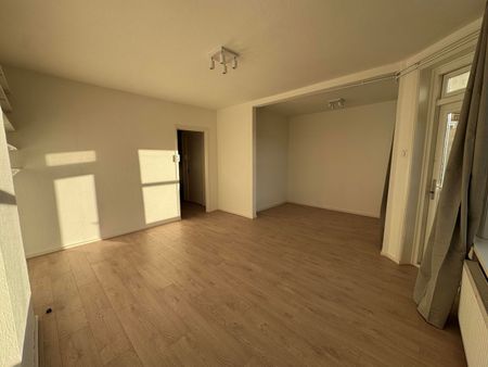 Appartement te huur: Theophilusstraat 5-2 1055 CN Amsterdam - Photo 3