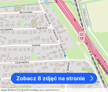 Wynajem na KWATERY, dla firm, dla rodziny - Zdjęcie 1