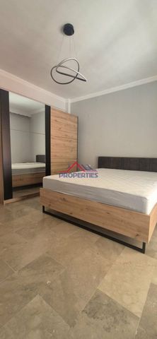 Διαμέρισμα για ενοικίαση Κέντρο (Πτολεμαϊδα) - Φωτογραφία 5