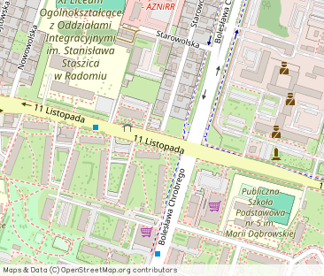 Wynajmę Mieszkanie 2 Pokoje PO REMONCIE - XV Lecie - Фото 1