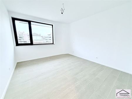 Appartement à UCCLE (1180) - Foto 3