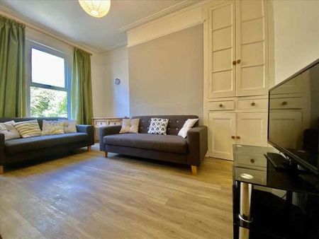 Eton Place, Plymouth, Plymouth, PL1 - Photo 5