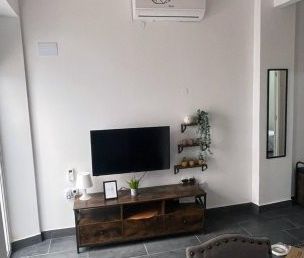 valencia, Valencian Community 46500 - Foto 1