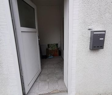 1,5 Zimmer Wohnung in Worblingen - Photo 3