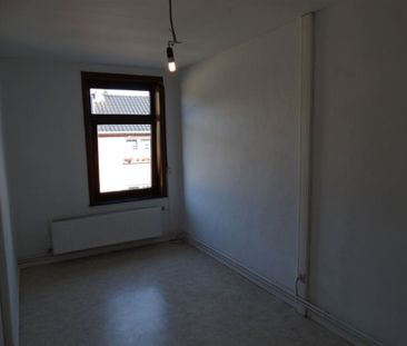 Maison 3 chambres sise dans le cœur du village - Photo 1
