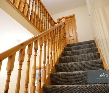 6 Fair Green Court, Killylea, BT60 4JZ - Photo 5