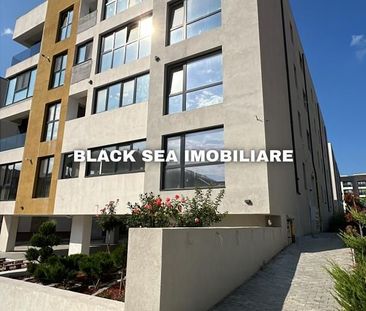 Apartament 3 camere zona Campus - Universitatea ovidius - TERMEN LUNG - Photo 5