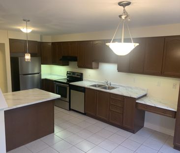 For Lease - 6020 Derry Road Unit# 4, Milton, Ontario - Photo 4