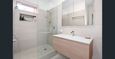 Renovated Apartment in Enviable Location - Photo 5