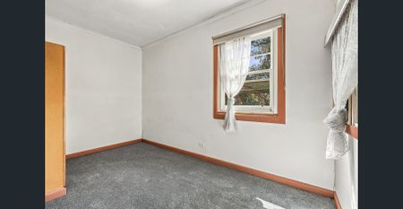 Affordable Living with Space to Enjoy - Photo 3