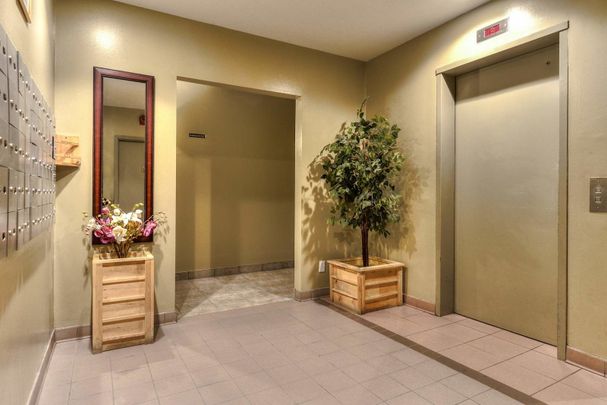 Villa Ariane - Photo 1