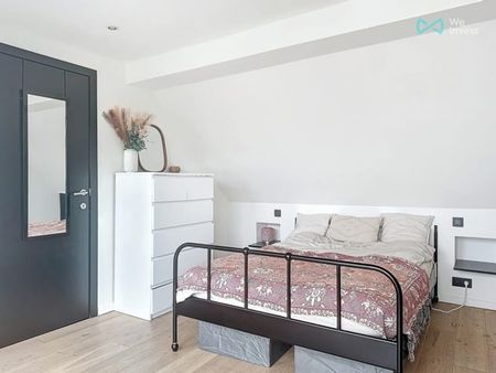 Duplex te huur - Foto 2