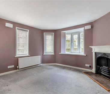 3 bedroom detached house to rent - Photo 1