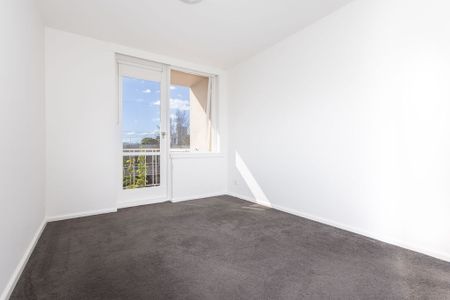 5/42 Nicholson Street, South Yarra VIC 3141 - Apartment For Rent | Domain - Photo 2